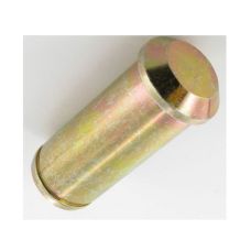 Болт 30x75 мм  3137802 , Lemken
